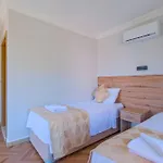 Lavanta Villalari Fethiye