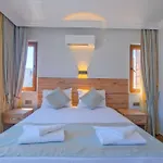 Lavanta Villalari Willa Fethiye