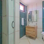 Lavanta Villalari Fethiye