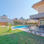 Lavanta Villalari * Fethiye