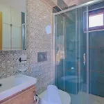 Lavanta Villalari Willa Fethiye