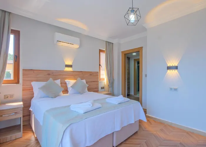 Lavanta Villalari Vilă *